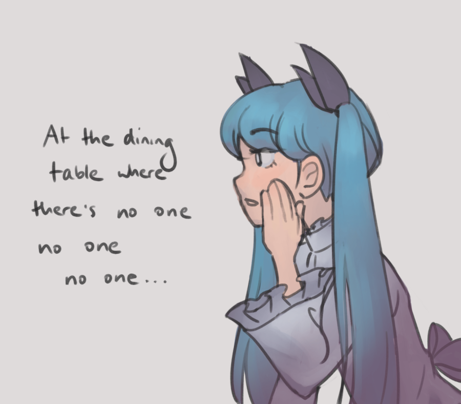 miku 15 of 100