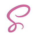 Sass logo